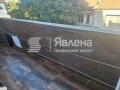 Под наем 3-СТАЕН, област Бургас, гр. Поморие • 650 € • 96188396 8 — Holmes.bg Под наем 3-СТАЕН, област Бургас, гр. Поморие • 650 € • 96188396 8