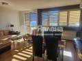 Под наем 3-СТАЕН, област Бургас, гр. Поморие • 650 € • 96188396 6 — Holmes.bg Под наем 3-СТАЕН, област Бургас, гр. Поморие • 650 € • 96188396 6