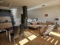 Под наем 3-СТАЕН, област Бургас, гр. Поморие • 650 € • 96188396 4 — Holmes.bg Под наем 3-СТАЕН, област Бургас, гр. Поморие • 650 € • 96188396 4