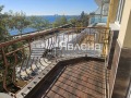 Под наем 3-СТАЕН, област Бургас, гр. Поморие • 650 € • 96188396 11 — Holmes.bg Под наем 3-СТАЕН, област Бургас, гр. Поморие • 650 € • 96188396 11