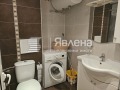 Под наем 3-СТАЕН, област Бургас, гр. Поморие • 650 € • 96188396 10 — Holmes.bg Под наем 3-СТАЕН, област Бургас, гр. Поморие • 650 € • 96188396 10