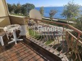 Под наем 3-СТАЕН, област Бургас, гр. Поморие • 650 € • 96188396 2 — Holmes.bg Под наем 3-СТАЕН, област Бургас, гр. Поморие • 650 € • 96188396 2