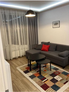 Снимка Дава под наем 2-СТАЕН