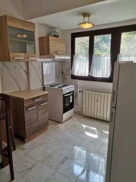 Дава под Наем 3-СТАЕН | Imot.bg — малка снимка 4