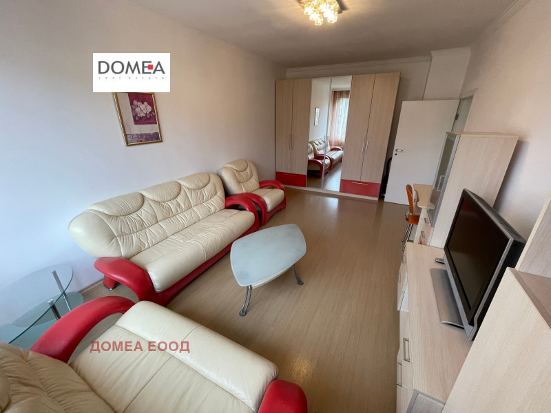 Под наем 2-СТАЕН, град София, Иван Вазов • 679 € / 1328.01 лв. • 19635678 1 — Holmes.bg Под наем 2-СТАЕН, град София, Иван Вазов • 679 € / 1328.01 лв. • 19635678 1