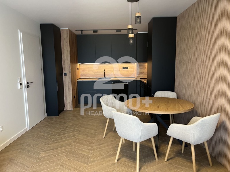 Под наем 2-СТАЕН, град София, Полигона • 750 € / 1466.87 лв. • 86682510 1 — Holmes.bg Под наем 2-СТАЕН, град София, Полигона • 750 € / 1466.87 лв. • 86682510 1