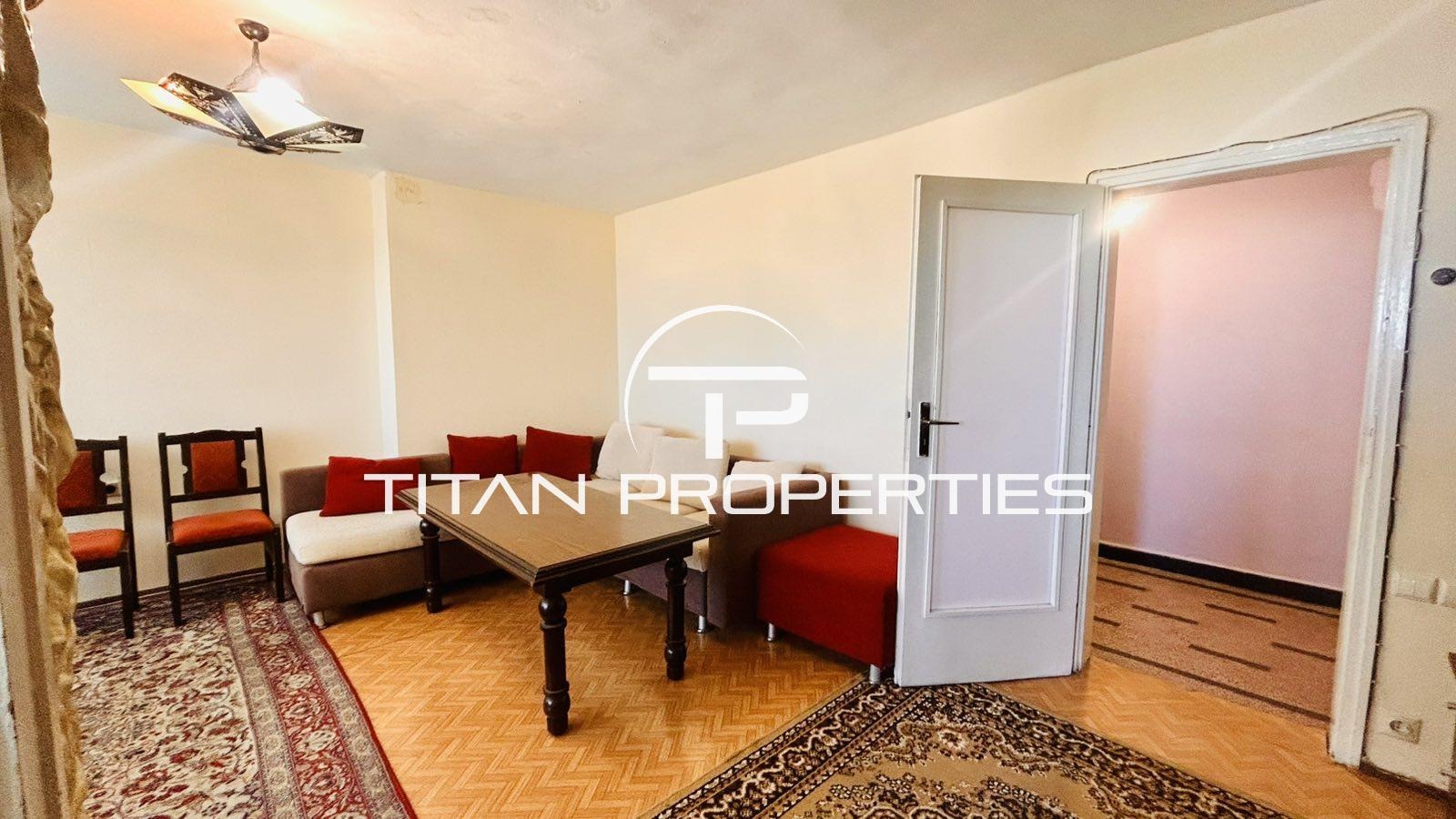 Дава под наем 3-стаен град Бургас , Лазур , 95 кв.м | 61836124 — Imoti.com Дава под наем 3-стаен град Бургас , Лазур , 95 кв.м | 61836124