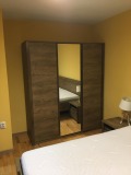 Под наем 2-СТАЕН, град Плевен, Широк център • 400 € • 31922237 7 — Holmes.bg Под наем 2-СТАЕН, град Плевен, Широк център • 400 € • 31922237 7