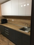 Под наем 2-СТАЕН, град Плевен, Широк център • 400 € • 31922237 1 — Holmes.bg Под наем 2-СТАЕН, град Плевен, Широк център • 400 € • 31922237 1