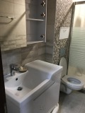 Под наем 2-СТАЕН, град Плевен, Широк център • 400 € • 31922237 10 — Holmes.bg Под наем 2-СТАЕН, град Плевен, Широк център • 400 € • 31922237 10