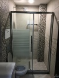 Под наем 2-СТАЕН, град Плевен, Широк център • 400 € • 31922237 9 — Holmes.bg Под наем 2-СТАЕН, град Плевен, Широк център • 400 € • 31922237 9
