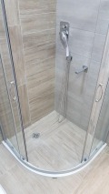 Под наем 2-СТАЕН, град София, Кръстова вада • 800 € / 1564.66 лв. • 84271248 6 — Holmes.bg Под наем 2-СТАЕН, град София, Кръстова вада • 800 € / 1564.66 лв. • 84271248 6