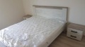 Под наем 2-СТАЕН, град София, Кръстова вада • 800 € / 1564.66 лв. • 84271248 4 — Holmes.bg Под наем 2-СТАЕН, град София, Кръстова вада • 800 € / 1564.66 лв. • 84271248 4