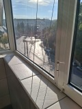 Под наем 2-СТАЕН, град Плевен, Идеален център • 420 € • 90461845 8 — Holmes.bg Под наем 2-СТАЕН, град Плевен, Идеален център • 420 € • 90461845 8