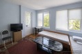 Под наем 2-СТАЕН, град Варна, Лятно кино Тракия • 300 € • 16569854 3 — Holmes.bg Под наем 2-СТАЕН, град Варна, Лятно кино Тракия • 300 € • 16569854 3