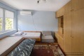Под наем 2-СТАЕН, град Варна, Лятно кино Тракия • 300 € • 16569854 1 — Holmes.bg Под наем 2-СТАЕН, град Варна, Лятно кино Тракия • 300 € • 16569854 1
