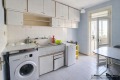 Под наем 2-СТАЕН, град Варна, Лятно кино Тракия • 300 € • 16569854 4 — Holmes.bg Под наем 2-СТАЕН, град Варна, Лятно кино Тракия • 300 € • 16569854 4