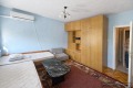Под наем 2-СТАЕН, град Варна, Лятно кино Тракия • 300 € • 16569854 2 — Holmes.bg Под наем 2-СТАЕН, град Варна, Лятно кино Тракия • 300 € • 16569854 2