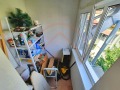 Под наем 3-СТАЕН, град Варна, Център • 600 € • 33328012 10 — Holmes.bg Под наем 3-СТАЕН, град Варна, Център • 600 € • 33328012 10