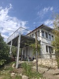 Под наем КЪЩА, град Варна, м-т Ален мак • 1200 € / 2347.00 лв. • 60462481 2 — Holmes.bg Под наем КЪЩА, град Варна, м-т Ален мак • 1200 € / 2347.00 лв. • 60462481 2