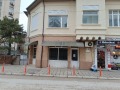 Дава под наем МАГАЗИН, гр. Силистра, Център, снимка 1 — Bazar.bg Дава под наем МАГАЗИН, гр. Силистра, Център, снимка 1