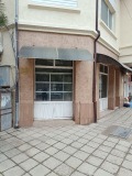 Дава под наем МАГАЗИН, гр. Силистра, Център, снимка 4 — Bazar.bg Дава под наем МАГАЗИН, гр. Силистра, Център, снимка 4