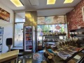 Дава под наем Магазин град Варна , Център , 92 кв.м | 39772946 — Imoti.com Дава под наем Магазин град Варна , Център , 92 кв.м | 39772946