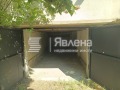 Под наем ГАРАЖ, ПАРКОМЯСТО, град София, Лозенец • 150 € / 293.37 лв. • 61010440 1 — Holmes.bg Под наем ГАРАЖ, ПАРКОМЯСТО, град София, Лозенец • 150 € / 293.37 лв. • 61010440 1