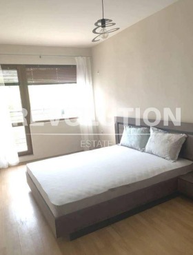 Дава под Наем 2-СТАЕН | Imot.bg — малка снимка 4