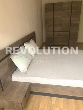 Дава под Наем 2-СТАЕН | Imot.bg — малка снимка 5