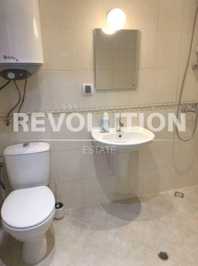 Дава под Наем 2-СТАЕН | Imot.bg — малка снимка 6