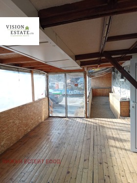 Обява Дава под наем ЗАВЕДЕНИЕ,град София, Люлин 1