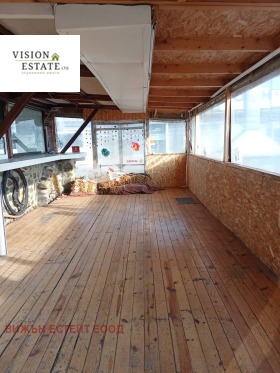 Обява Дава под наем ЗАВЕДЕНИЕ,град София, Люлин 1