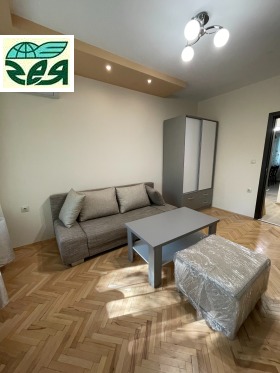 Обява Дава под наем 3-СТАЕН,град София, Лозенец