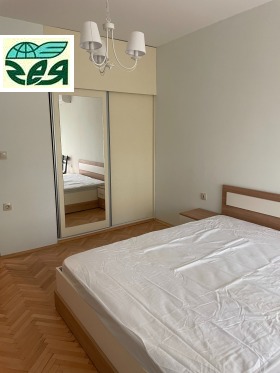 Обява Дава под наем 3-СТАЕН,град София, Лозенец>