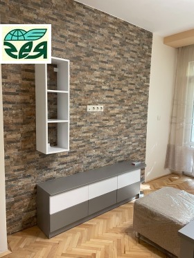 Обява Дава под наем 3-СТАЕН,град София, Лозенец