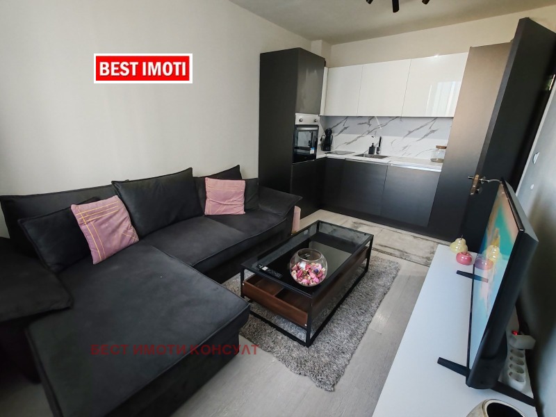 Под наем 2-СТАЕН, град София, Център • 550 € / 1075.71 лв. • 25962727 1 — Holmes.bg Под наем 2-СТАЕН, град София, Център • 550 € / 1075.71 лв. • 25962727 1