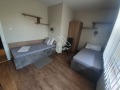 Дава под наем 1-стаен град Стара Загора , ОРБ , 20 кв.м | 86245720 — Imoti.com Дава под наем 1-стаен град Стара Загора , ОРБ , 20 кв.м | 86245720