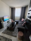 Под наем 2-СТАЕН, град София, Център • 550 € / 1075.71 лв. • 25962727 3 — Holmes.bg Под наем 2-СТАЕН, град София, Център • 550 € / 1075.71 лв. • 25962727 3