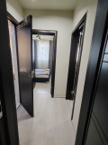 Под наем 2-СТАЕН, град София, Център • 550 € / 1075.71 лв. • 25962727 5 — Holmes.bg Под наем 2-СТАЕН, град София, Център • 550 € / 1075.71 лв. • 25962727 5