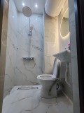 Под наем 2-СТАЕН, град София, Център • 550 € / 1075.71 лв. • 25962727 8 — Holmes.bg Под наем 2-СТАЕН, град София, Център • 550 € / 1075.71 лв. • 25962727 8