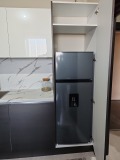 Под наем 2-СТАЕН, град София, Център • 550 € / 1075.71 лв. • 25962727 4 — Holmes.bg Под наем 2-СТАЕН, град София, Център • 550 € / 1075.71 лв. • 25962727 4