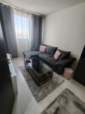Под наем 2-СТАЕН, град София, Център • 550 € / 1075.71 лв. • 25962727 2 — Holmes.bg Под наем 2-СТАЕН, град София, Център • 550 € / 1075.71 лв. • 25962727 2