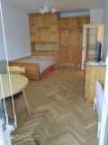 Под наем 2-СТАЕН, град Плевен, Широк център • 300 € / 586.75 лв. • 55107466 1 — Holmes.bg Под наем 2-СТАЕН, град Плевен, Широк център • 300 € / 586.75 лв. • 55107466 1