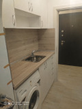 Под наем 2-СТАЕН, град Плевен, Широк център • 300 € / 586.75 лв. • 55107466 2 — Holmes.bg Под наем 2-СТАЕН, град Плевен, Широк център • 300 € / 586.75 лв. • 55107466 2