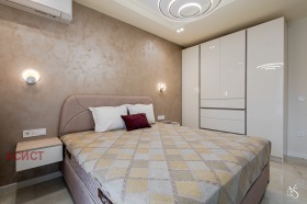 Дава под Наем 2-СТАЕН | Imot.bg — малка снимка 7