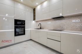 Обява Дава под наем 2-СТАЕН,град София, Лагера>