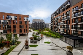 Дава под Наем 2-СТАЕН | Imot.bg — малка снимка 14