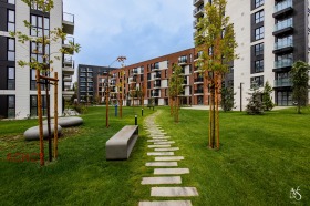 Дава под Наем 2-СТАЕН | Imot.bg — малка снимка 17