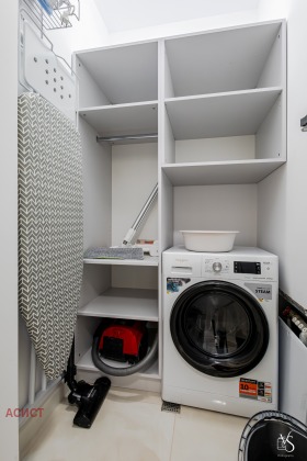 Дава под Наем 2-СТАЕН | Imot.bg — малка снимка 10